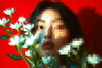 The Iconic Collection Of 21 Photoshop Effects