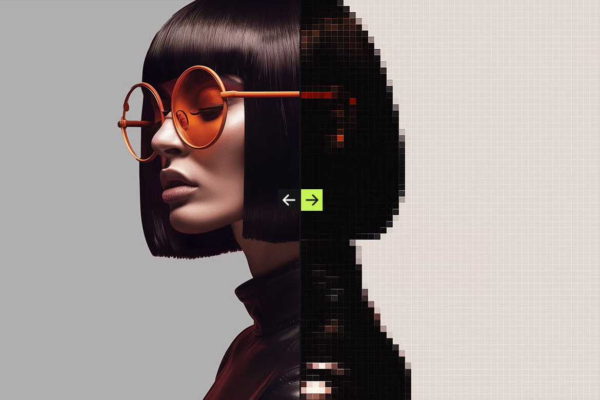 22 Supreme Artistry Photoshop Effects Bundle - Photoboto