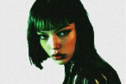 23 Visual Arts Photoshop Effects Bundle