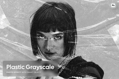 21 Atmospheric Photo Effects Bundle