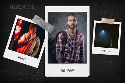 22-In-1 Modern Photoshop Effects Bundle - Photoboto