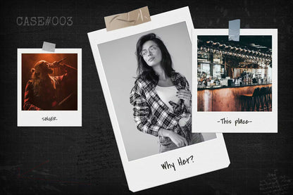 22-In-1 Modern Photoshop Effects Bundle - Photoboto