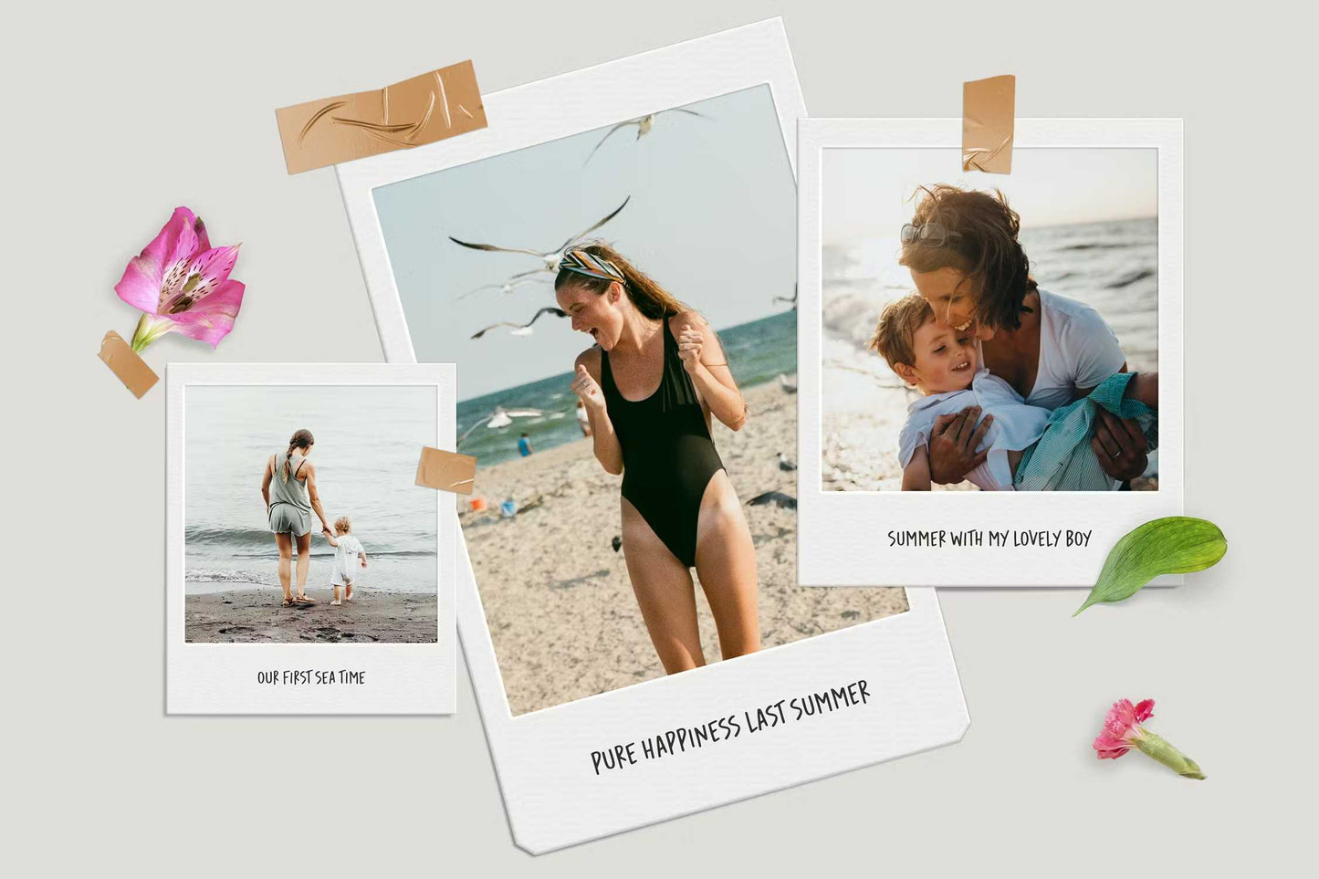 22 Quintessential Photo Effects Bundle - Photoboto