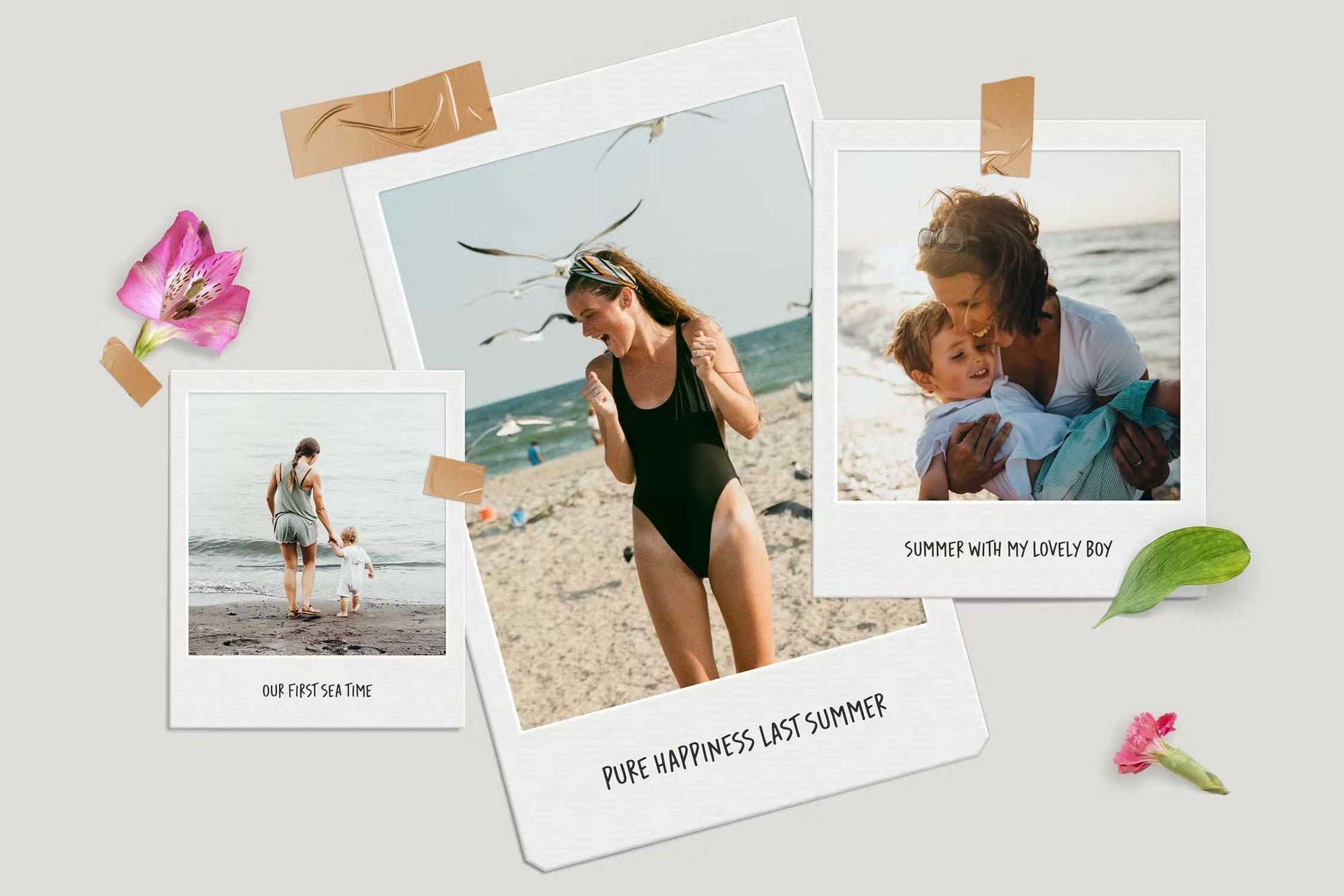 22 Quintessential Photo Effects Bundle - Photoboto