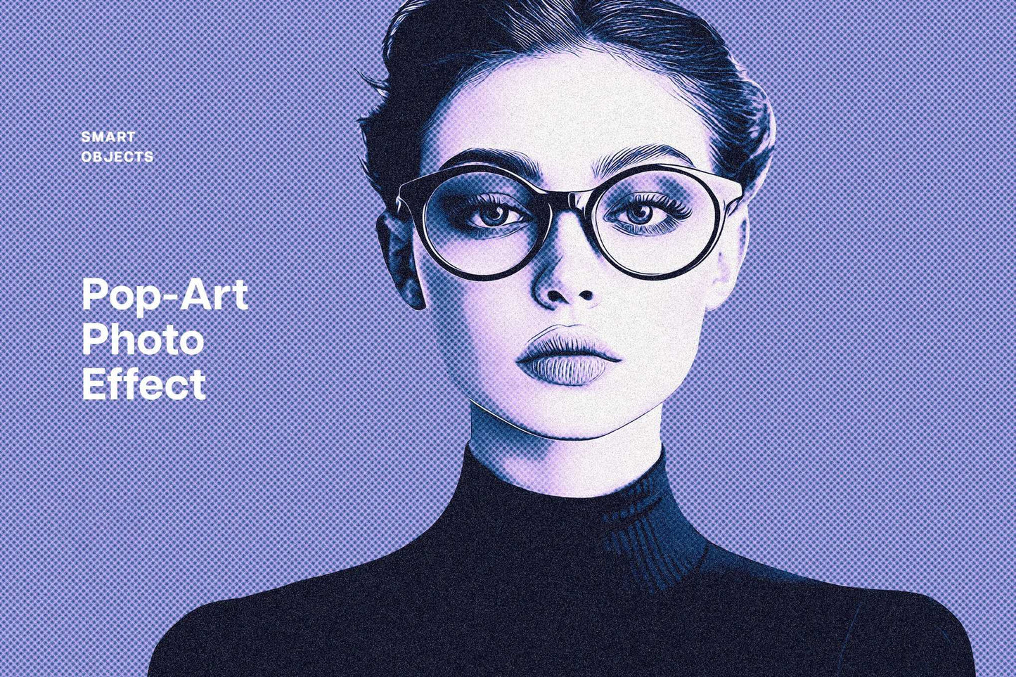 25 Sleek Photoshop Templates Bundle - Photoboto