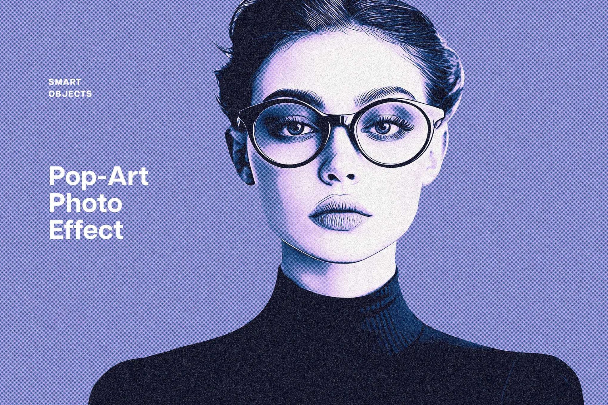 25 Sleek Photoshop Templates Bundle - Photoboto