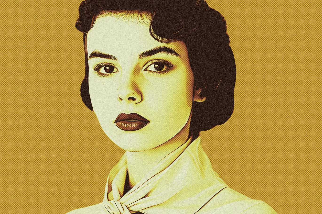 25 Sleek Photoshop Templates Bundle - Photoboto