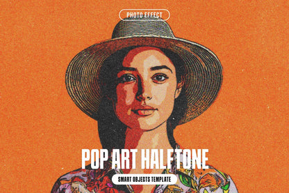 24 Powerful Photoshop Effects Bundle - Photoboto