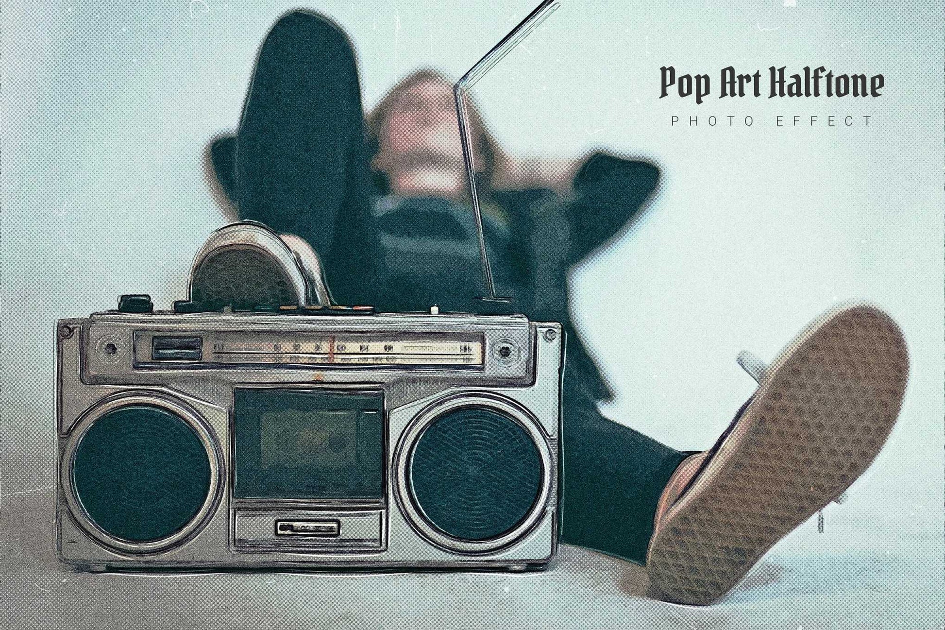 The Master Collection Of 25 Photoshop Templates - Photoboto