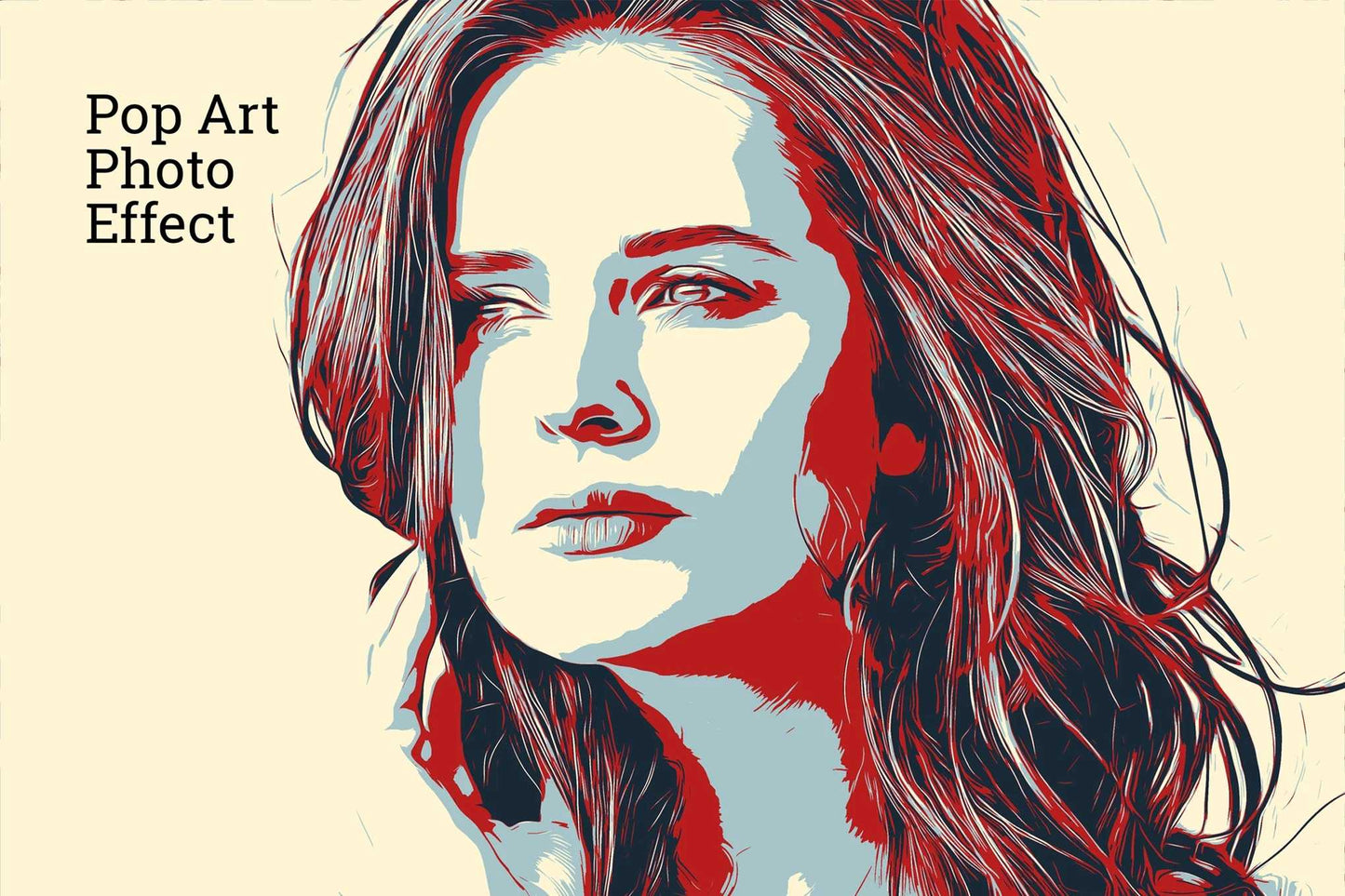 20 High-Octane Photoshop Effects Bundle