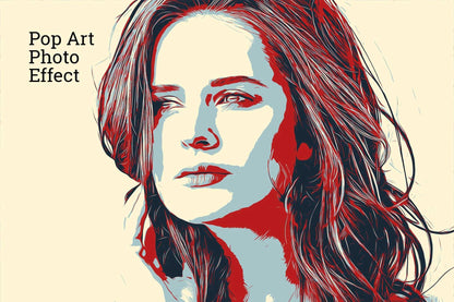 20 High-Octane Photoshop Effects Bundle