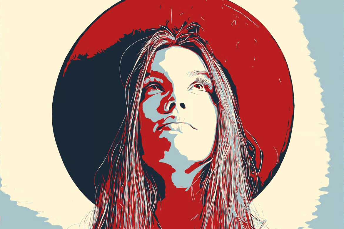 20 High-Octane Photoshop Effects Bundle