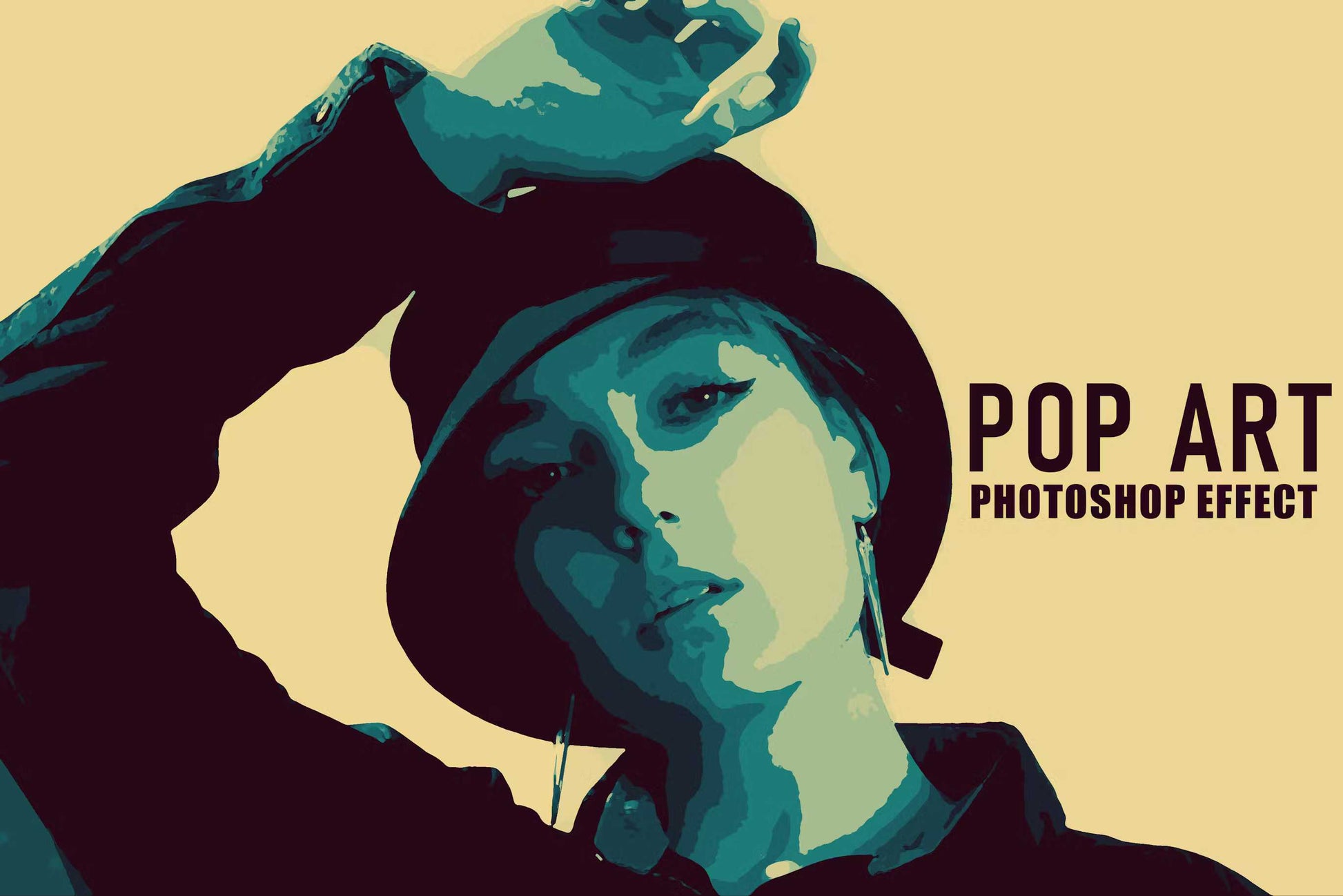 23-In-1 Posh Photoshop Templates Bundle - Photoboto