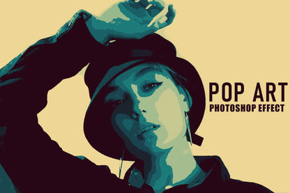 23-In-1 Posh Photoshop Templates Bundle - Photoboto