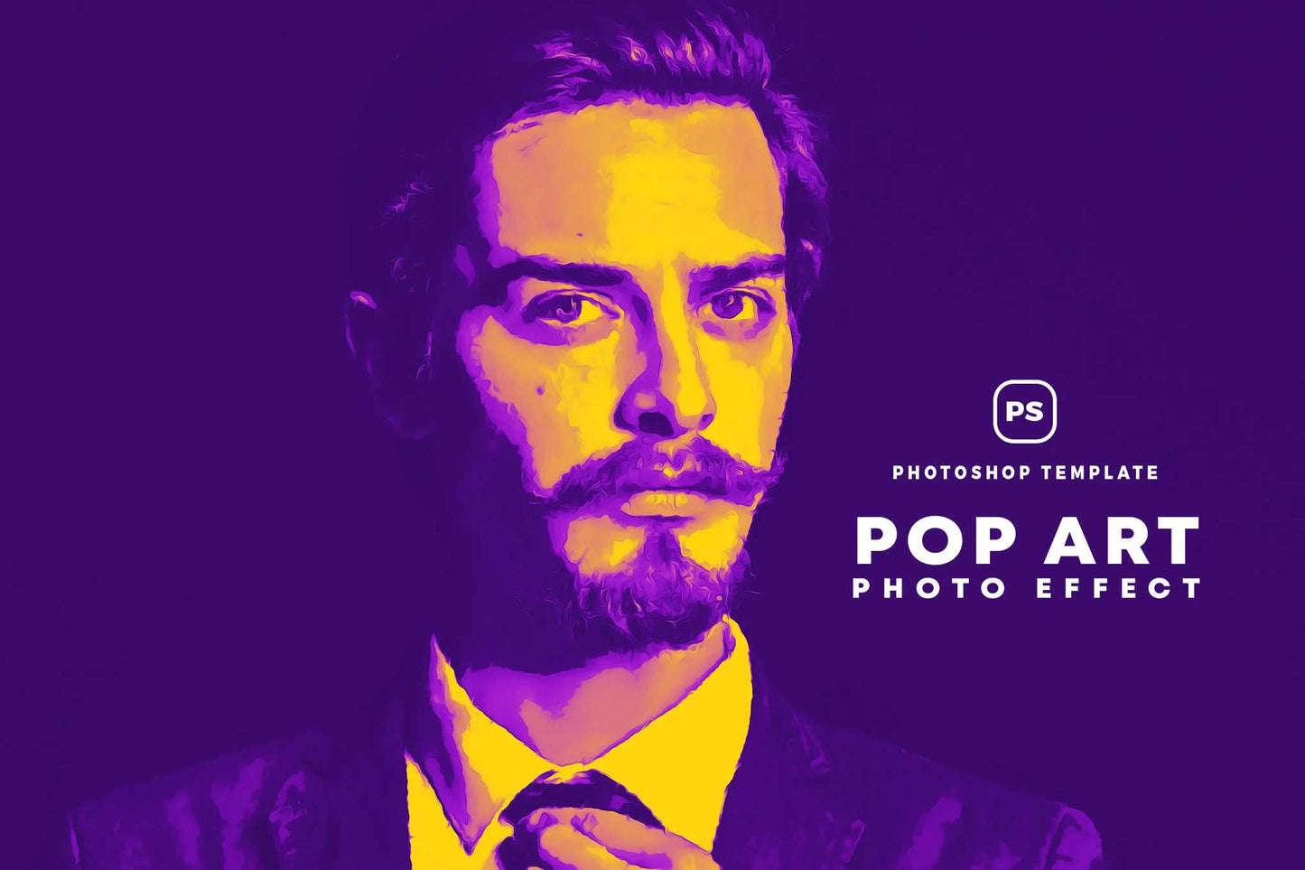 25 Pure Octane Photoshop Effects Collection