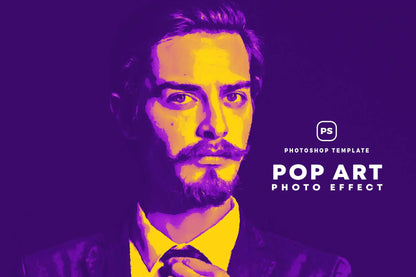 25 Pure Octane Photoshop Effects Collection