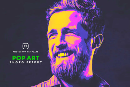 24 High-Fidelity Artisan Photoshop Add-Ons