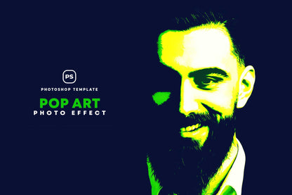 25 Pure Octane Photoshop Effects Collection