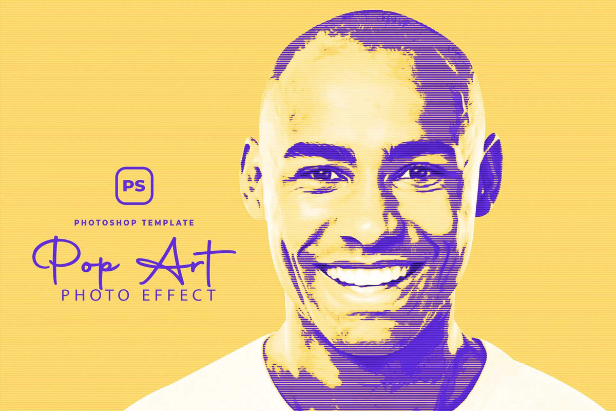 24 High-Fidelity Artisan Photoshop Add-Ons
