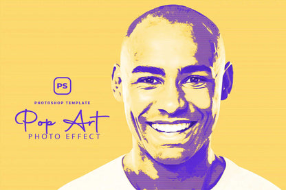 24 High-Fidelity Artisan Photoshop Add-Ons