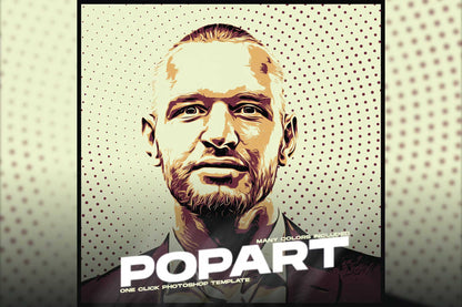 28 Avant-Garde Photoshop Add-Ons - Photoboto