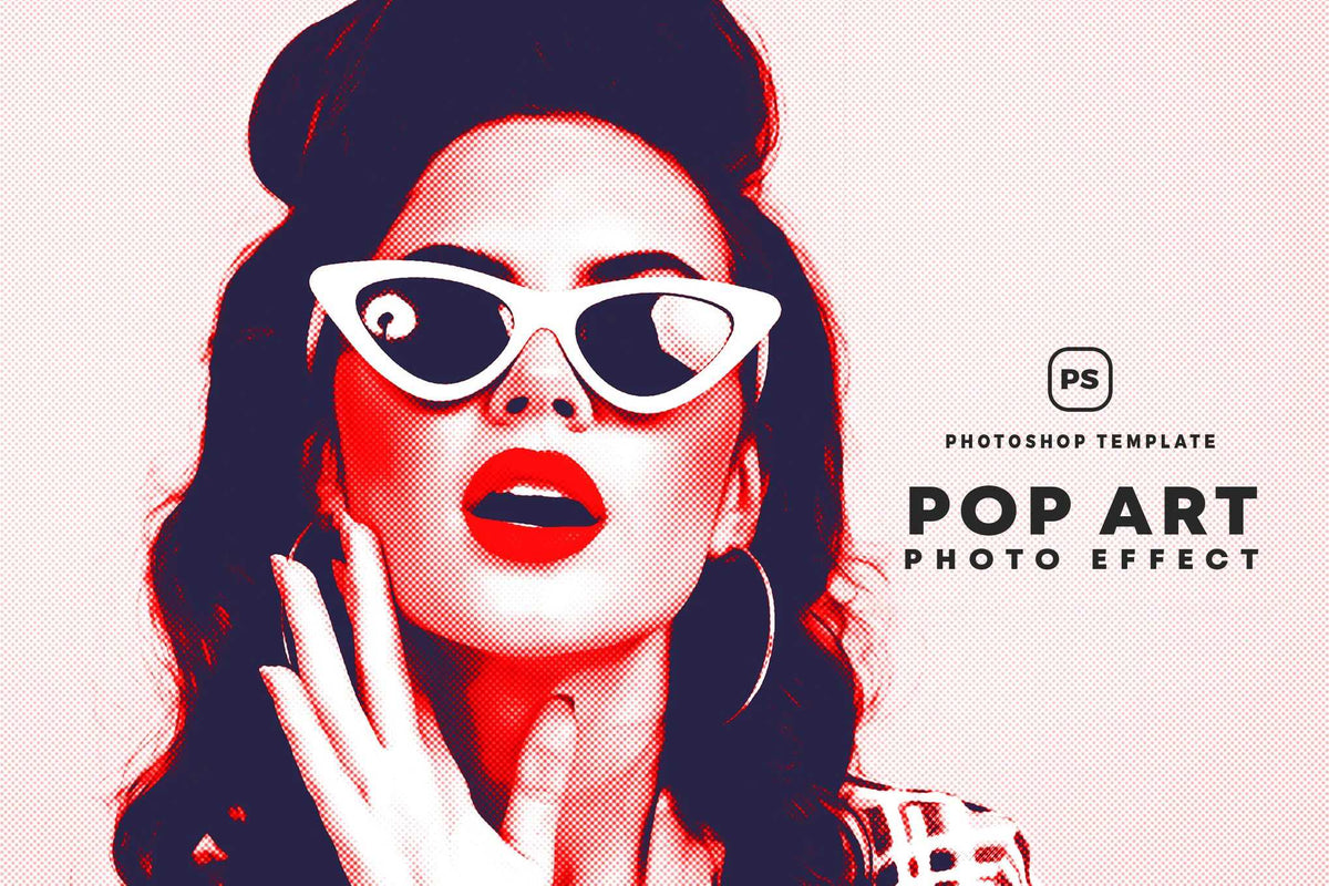 24 High-Fidelity Artisan Photoshop Add-Ons