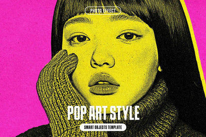 26 Next-Level Photoshop Effects Collection