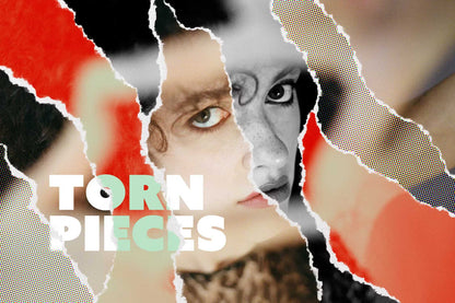 22 Super Premium Photoshop Add-Ons Bundle - Photoboto