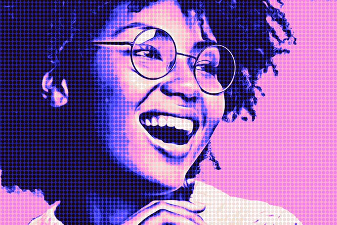 21 Custom FX Photoshop Templates Bundle