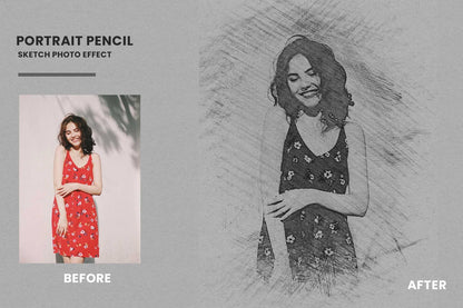 21 Full Spectrum Photoshop Effects Kit
