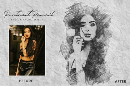 The Curated Creative Collection of 22 Photoshop Effects