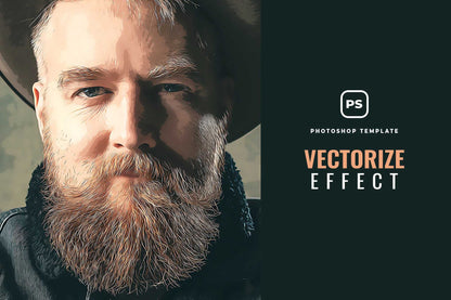 25 Pure Octane Photoshop Effects Collection