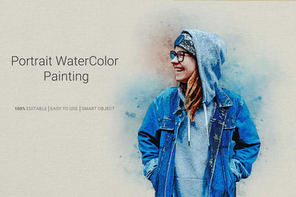 26-In-1 Peerless Photoshop Templates Bundle - Photoboto