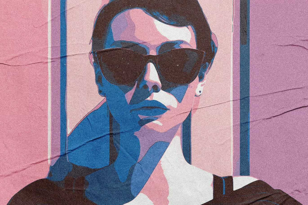 The Masterpiece Collection Of 22 Photoshop Effects