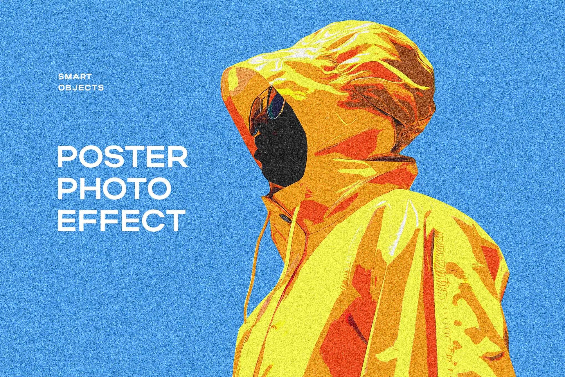 The Megabundle Of 24 Photoshop Templates - Photoboto