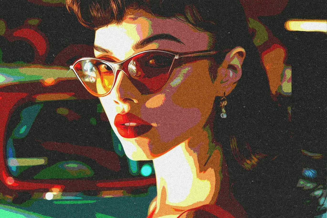 The Megabundle Of 24 Photoshop Templates - Photoboto