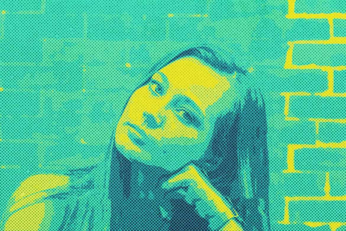 29 Classic Halftone Photoshop Effects - Photoboto