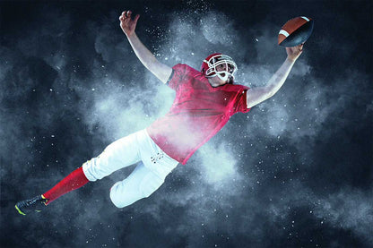 The Unrivaled Bundle Of 22 Photoshop Templates - Photoboto