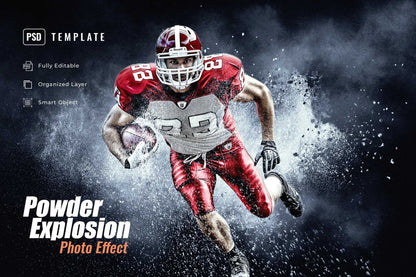 24 High-Fidelity Artisan Photoshop Add-Ons