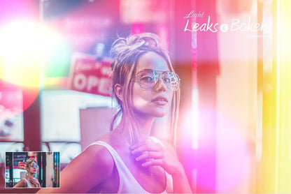 23 Pixel Perfect Photoshop Actions Collection