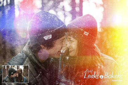 23 Pixel Perfect Photoshop Actions Collection