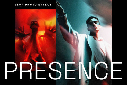 The Creator’s Collection Of 22 Master Photoshop Effects