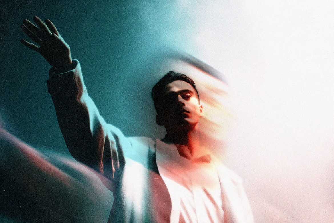 The Creator’s Collection Of 22 Master Photoshop Effects