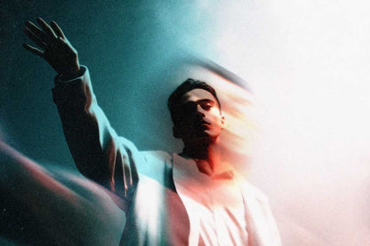 The Creator’s Collection Of 22 Master Photoshop Effects
