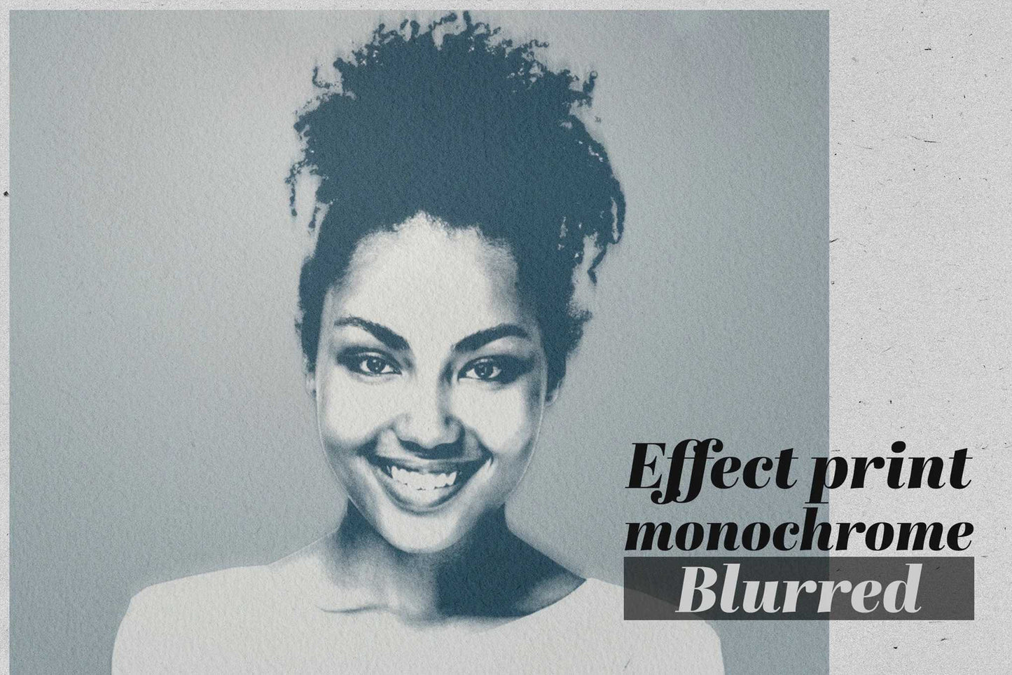 20 Ultimate Artisan Photoshop Effects Bundle