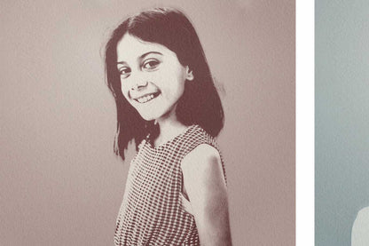 20 Ultimate Artisan Photoshop Effects Bundle