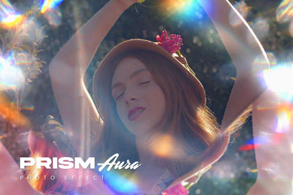 19 Revolutionary Photoshop Effects Bundle