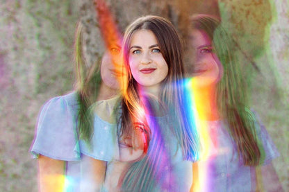 28 Pure-Impact Photoshop Effects Bundle