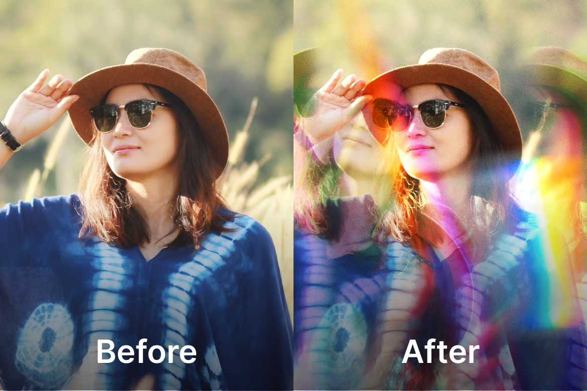 28 Pure-Impact Photoshop Effects Bundle
