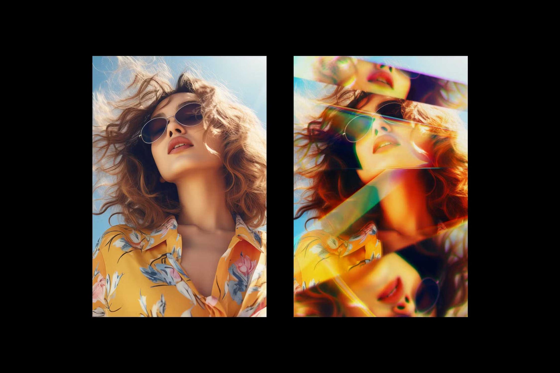 21 Super Special Photoshop Effects Bundle - Photoboto